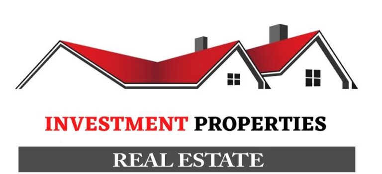 investment-property-guide-a-comprehensive-resource-for-investing-in