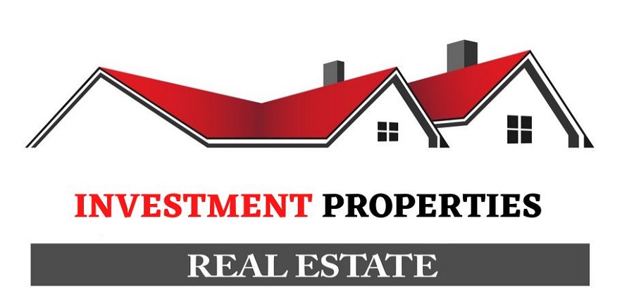 investment-property-guide-a-comprehensive-resource-for-investing-in